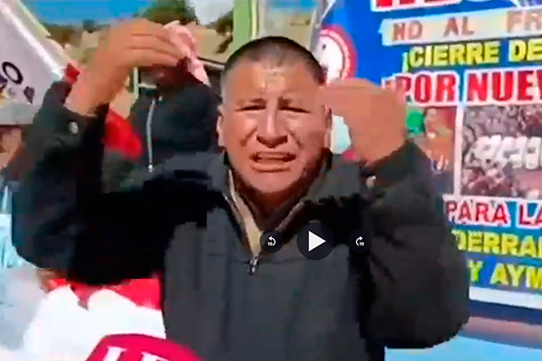 lucio ccallo.jpg